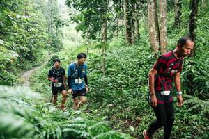 BIB: 
                            <button type="button" onclick="openModal(26357988)" class="btn btn-primary btn-sm float-right btn-popup" data-toggle="modal" data-target=".modal-high-quality">
                        <i class="fas fa-shopping-cart"></i> Add to Cart
                    </button>
                                            <button type="button" onclick="isThisMe(26357988, true)" class="btn btn-success btn-sm float-right btn-popup btn-isme hidden" data-toggle="tooltip" data-placement="bottom" title="นี่คือรูปของคุณใช่ไหม คลิกที่นี่เพื่อเอาเข้าอัลบั้ม">
                        <i class="fas fa-plus"></i> Add to album
                    </button>
                    <button type="button" onclick="isThisMe(26357988, false)" class="btn btn-warning btn-sm float-right btn-popup btn-isnotme hidden">
                        <i class="fas fa-ban"></i> Remove from album
                    </button>